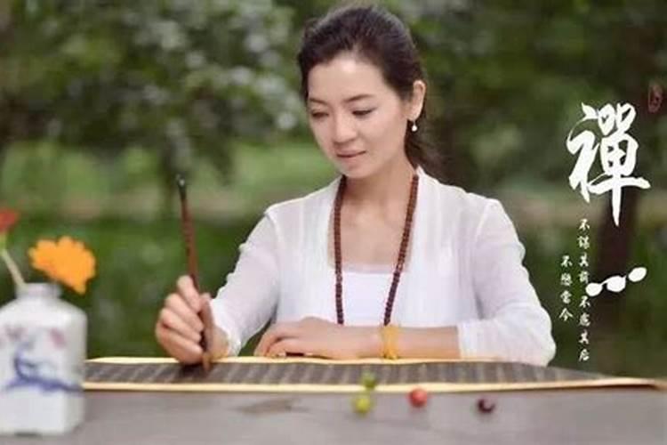 卯时是几点到几点钟的
