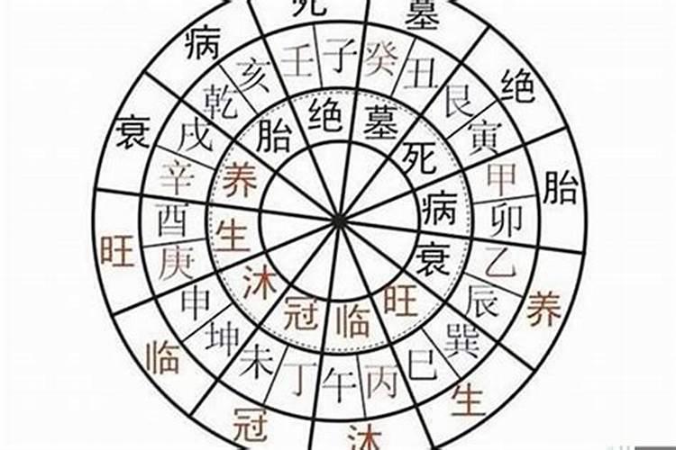 算命1974一1月18一9点10