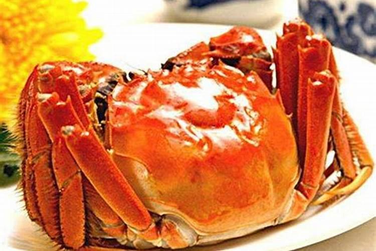 梦见死去的妹妹还活着和我拥抱我伤心的哭了？