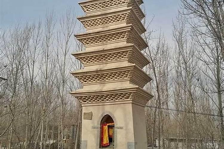 为什么要超度？超度的常用法事有哪些？