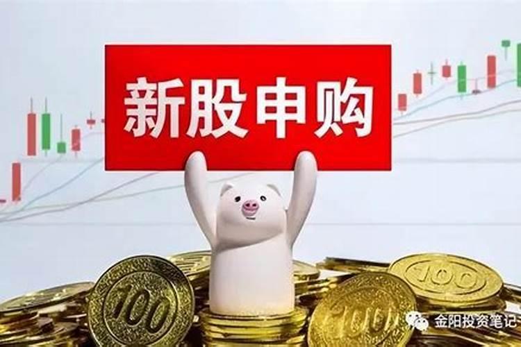 听说打胎后要还阴债的是吗？打胎后多久可以去拜神？