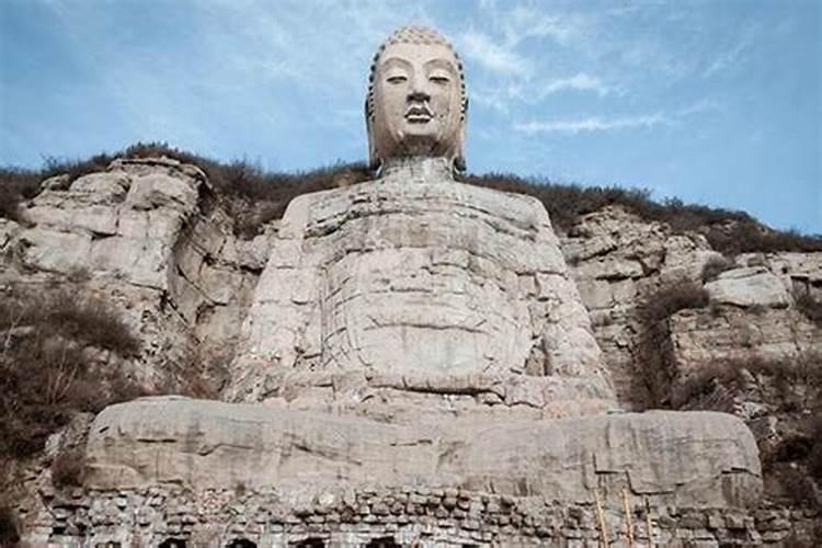 什么叫放蒙山？