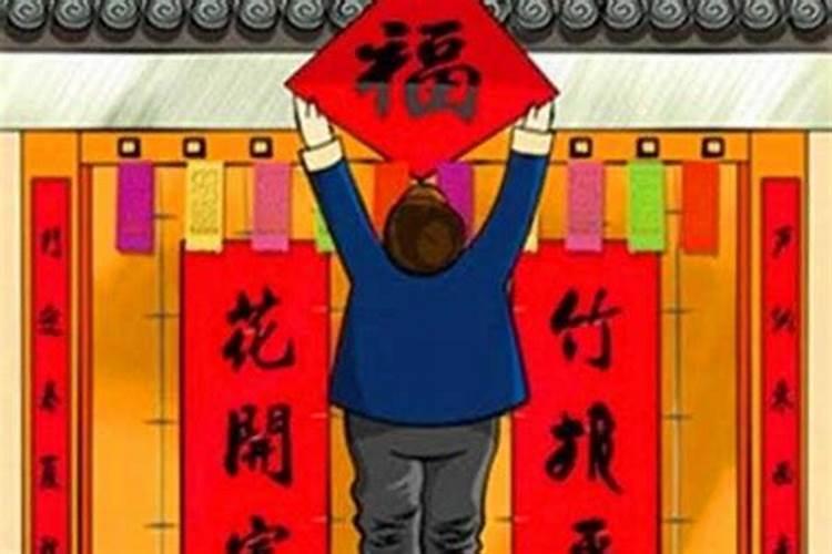 中元节是属于夏天吗 中元节是不是属于夏天