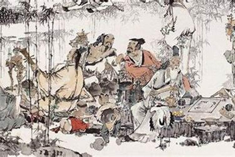 供养车什么时间好