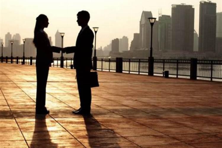 腊月不定亲正月不娶亲什么意思 腊月定亲结婚会克婆家吗