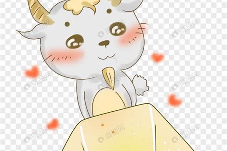 十二生肖鬼节禁忌有哪些？