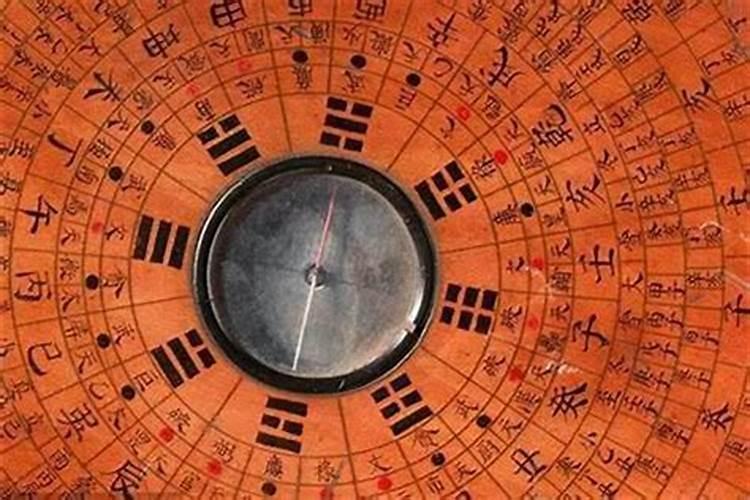 风水可以改变命运吗？