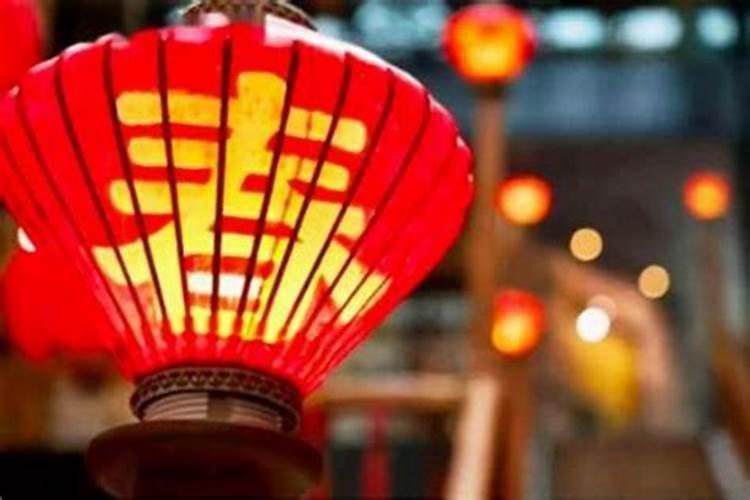 乐至万寿寺桂芳大和尚