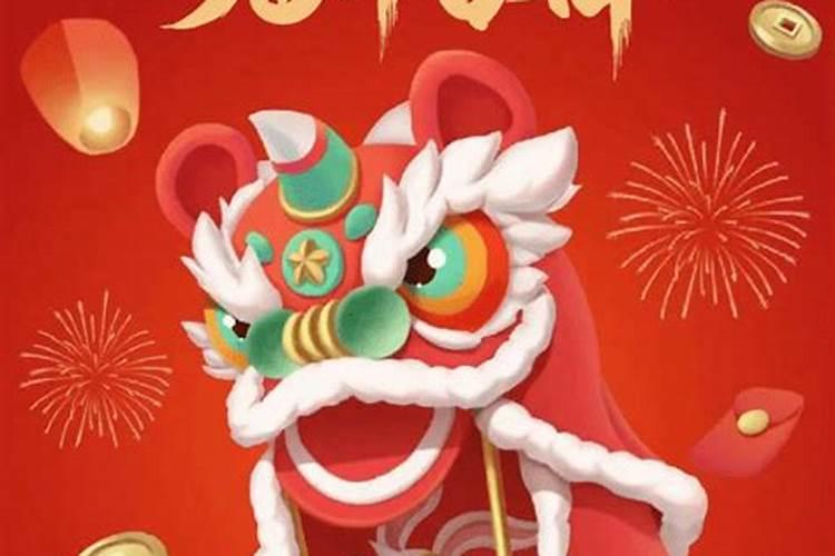 扫墓一定要清明节当天吗
