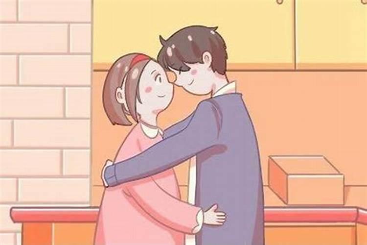 一生结几次婚测算,一生中会 结几次婚？什么时候婚姻会 顺利？