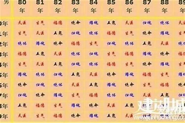 1983年属猪女2024年运势及每月运势