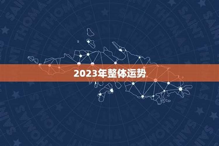 93年属鸡2025年的运势