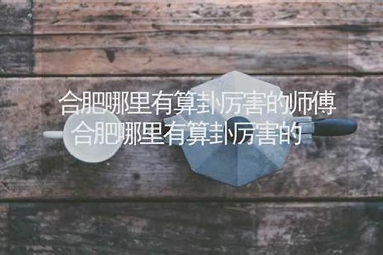 北京必去十大寺庙之一:雍和宫,还是京城香火最旺皇家寺院!