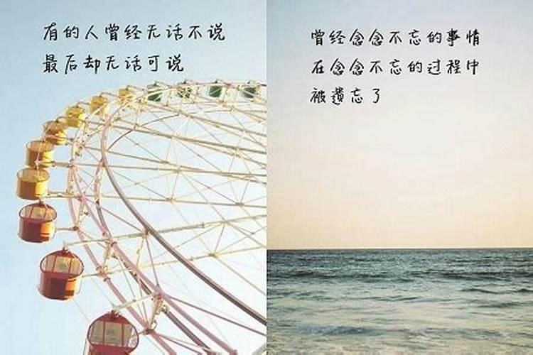 梦见埋葬死人的预兆