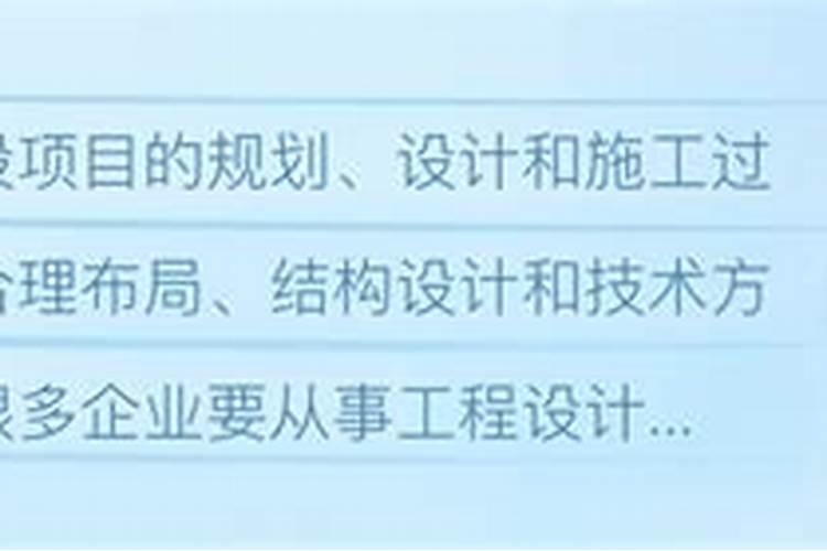 霸气又超拽的游戏名字500个极度嚣张的游戏名字个性昵称超拽霸气好听...