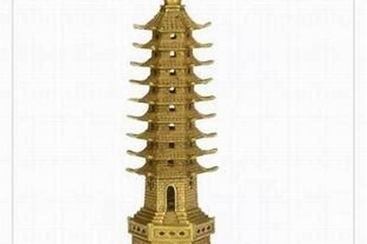 大运摩托是杂牌车吗