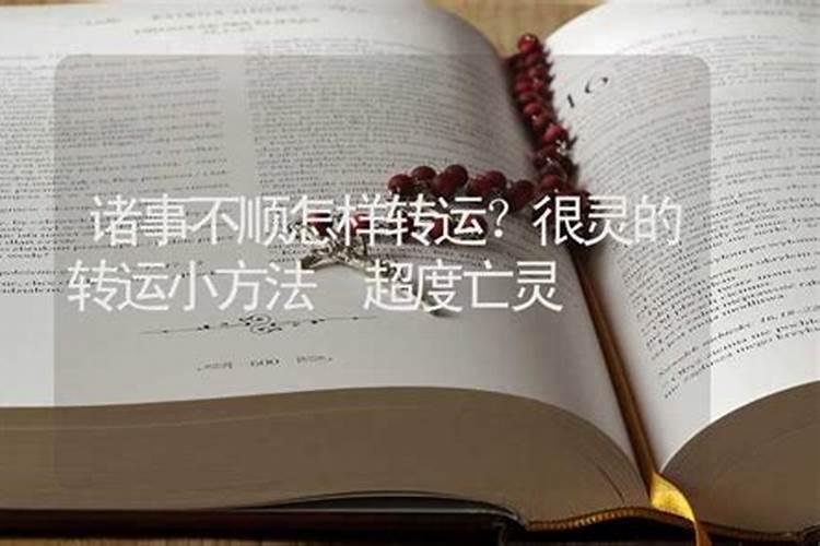 如何用八字断有财运