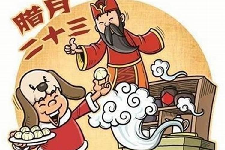 除夕专指大年三十那一天吗？