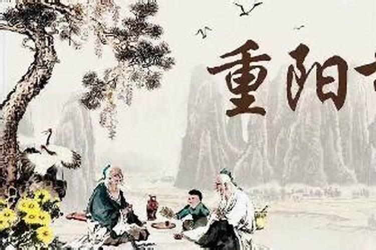 男孩剖腹产选单日子还是双日子好有何说法？