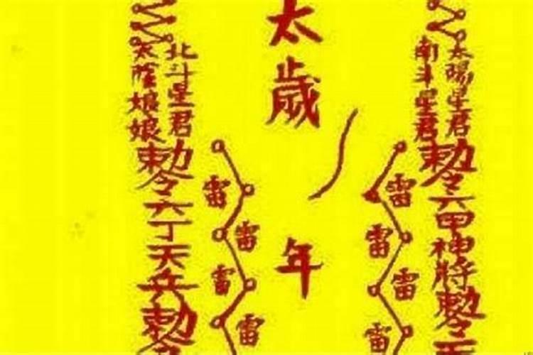 梦见好多的棺材的预兆