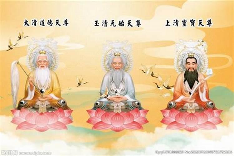未通过三同时验收可以强拆吗？三清三拆可以强拆不经同意吗