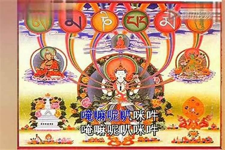 都是犯太岁,刑、冲、破、害有何区别,哪种影响更大？