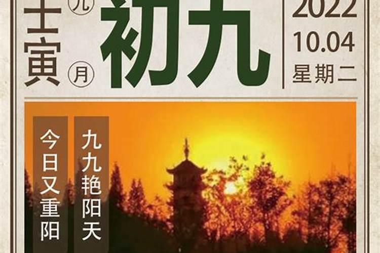 老人去世每个周年都要去祭祀吗