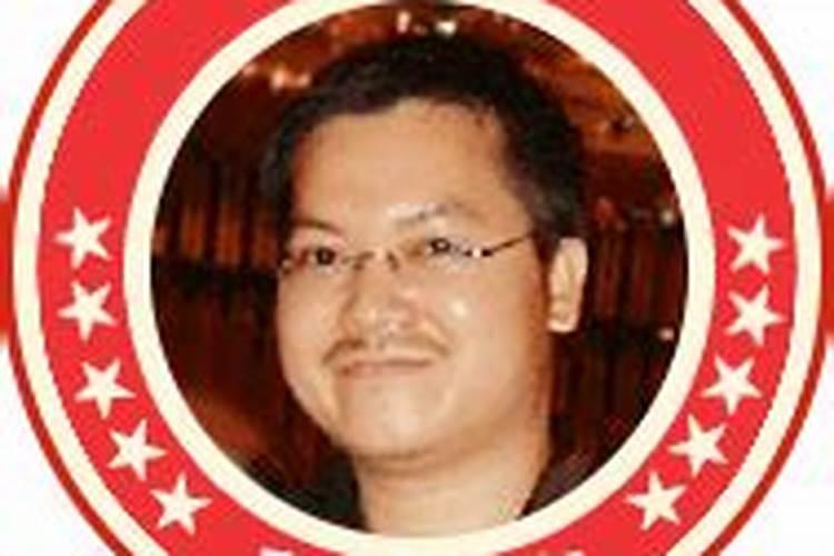 我是1988年4月16日农历3月初一6点出生,男性,请问命如何