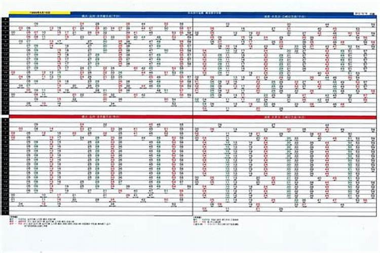 请教高人帮我分析一下,1988年4月16日出生的人的命运