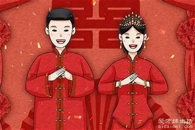 梦见跟朋友一起耍的预兆