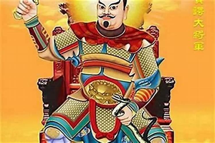 以前男女结婚的时候都看生辰八字,请问:‘八字’是什么意思？怎么看...