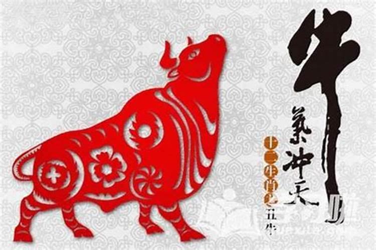 东北是不是大年初一和初二不能扫地？