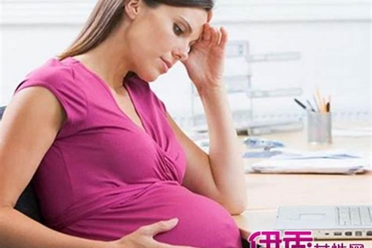 女性在意外怀孕后,多久可以做人流手术,人流手术的最佳时间是什么时？
