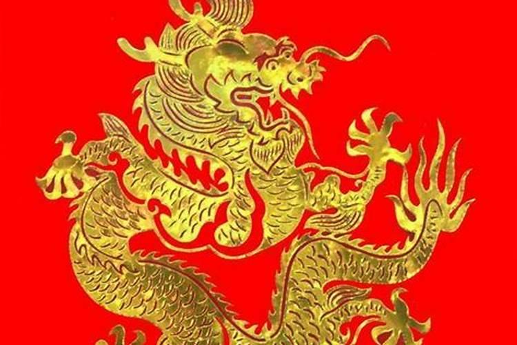 什么是童子命？童子命是怎样的呢？
