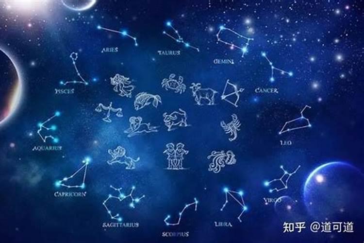 91年属羊12月份运势如何