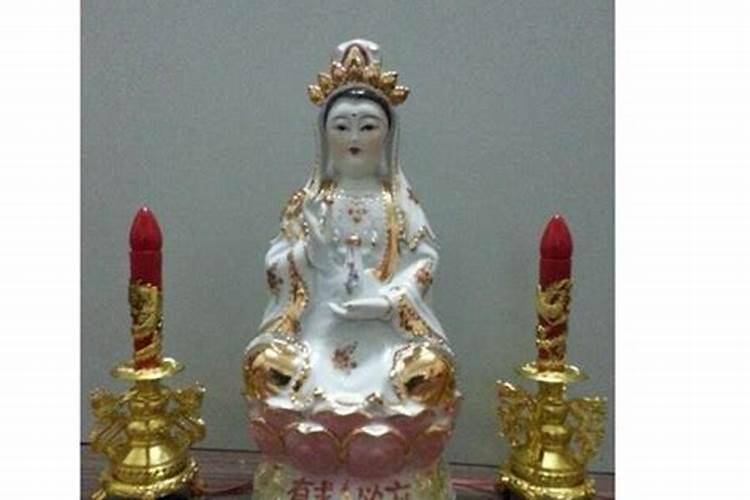 供品的风水讲究关于供品的风水知识