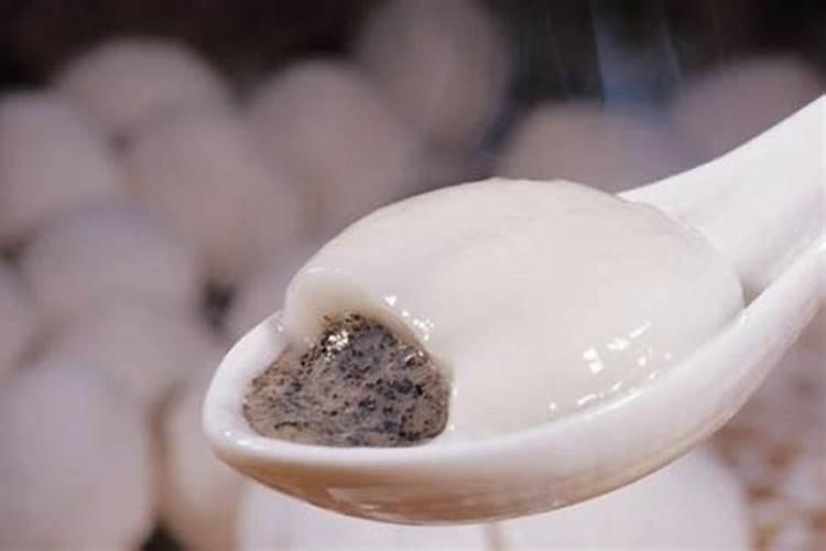 冲太岁会有什么灾 冲太岁一定是坏事吗？