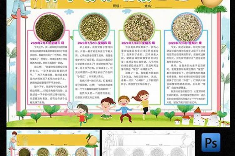 冬至的特点和风俗