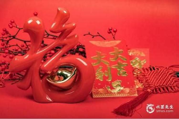 将军箭阎王关是什么意思