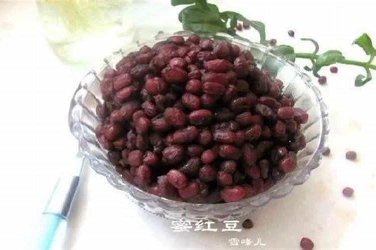 犯太岁有些什么说法和现象啊!？
