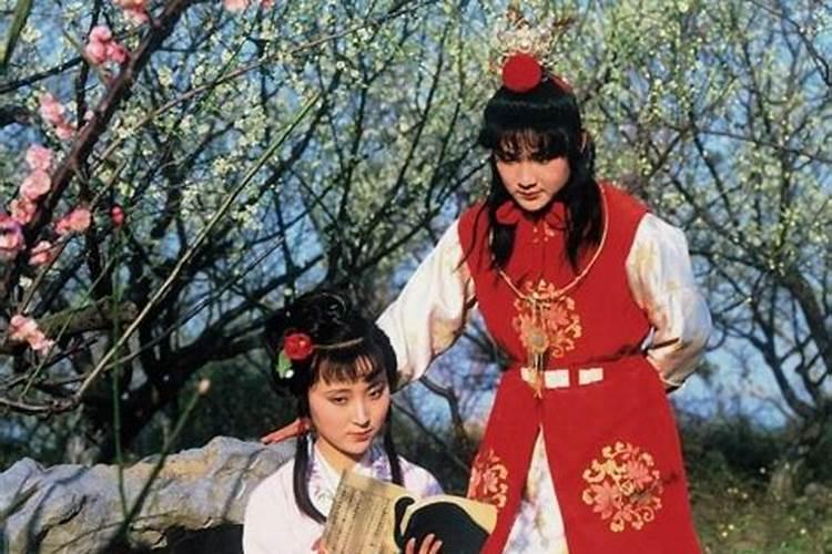 乙丑年壬午月乙巳日戊寅时乾造今年运程如何？