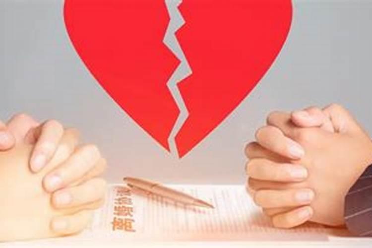 离婚后多久可以合婚