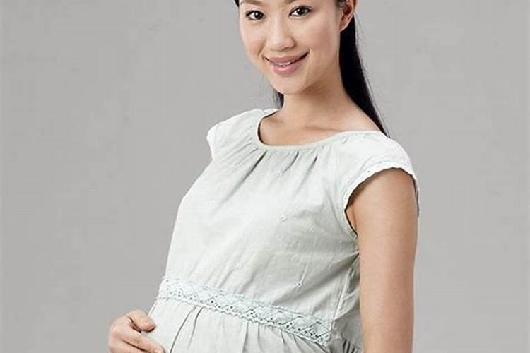 做梦梦到一个我认识女人生孩子难产死了,是什么意思  百度宝宝知道