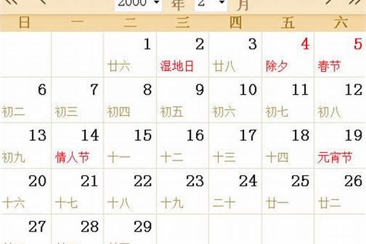 二千年三月十五出生是什么星座