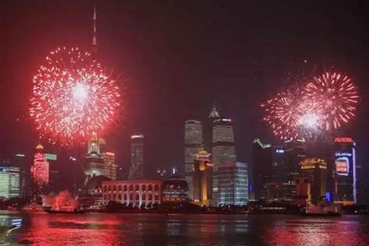 2024上海玉佛禅寺门票多少钱