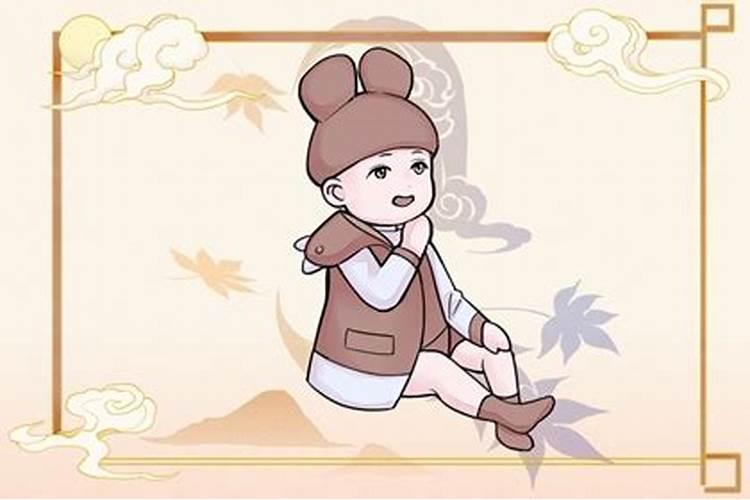 2019正月十五是什么时候？正月十五是什么星座？