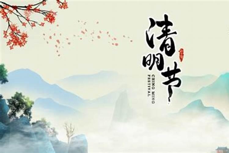 财神爷有几个生日 财神爷有几个生日呢