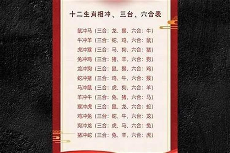 属马人一生有5个贵人哪5个属马人一生有5个贵人属相