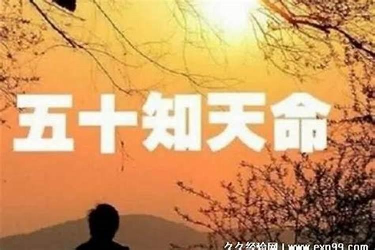 阴历三月十五是哪位神仙的生日