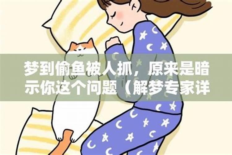 正月初五是什么财神生日